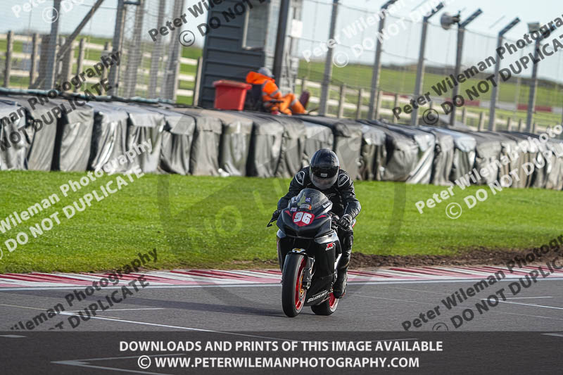 03-02-2019 Grantham Pegasus Trial Stainby;donington no limits trackday;donington park photographs;donington trackday photographs;enduro digital images;eventdigitalimages;no limits trackdays;peter wileman photography;trackday digital images;trackday photos